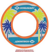 SCHILDKRÖT Neopren Wurfring