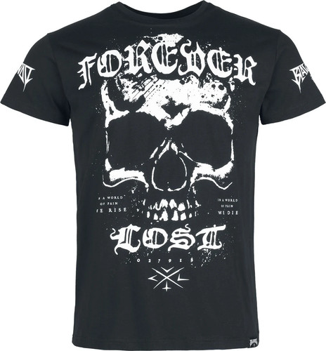 Gothicana emp herren - gothicana,