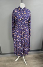 Khost Woodland Forest Print