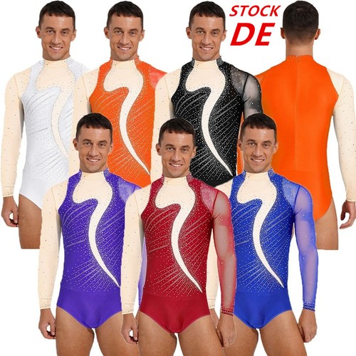 Männer tanzkleidung presse - männer,