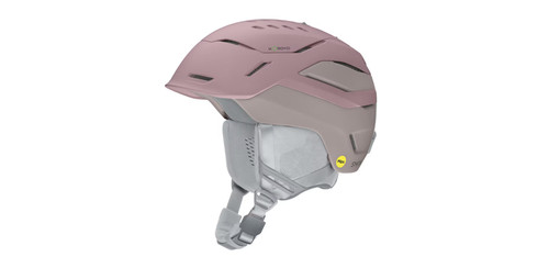 Smith vantage mips - 2, skihelm