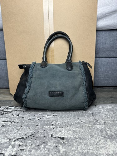 Vintage liebeskind berlin - vintage,