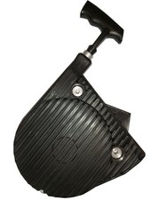 Starter Reversierstarter für Atlas Copco Cobra TT  Abbruchhammer