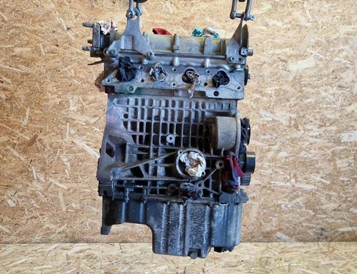 Golf viii cd1 motor bca - viii,