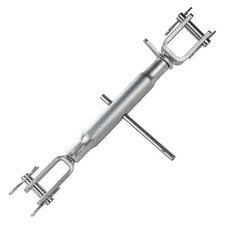 Traktor Schlepper Unterlenker