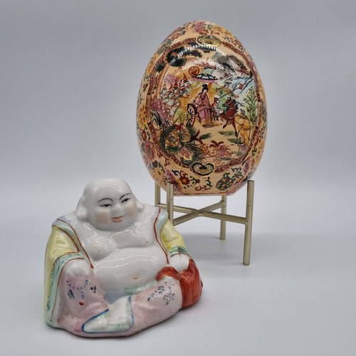 Vintage asiatika set - vintage,