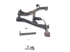 Honda CBR600 PC31 Hauptständer Ständer Zentralständer Mittelständer CBR 600F