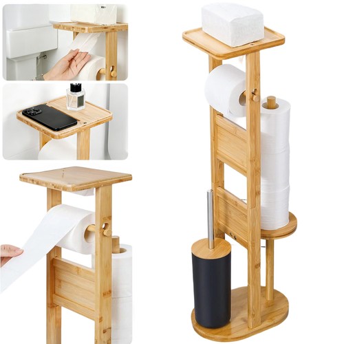 Garnitur - wc,