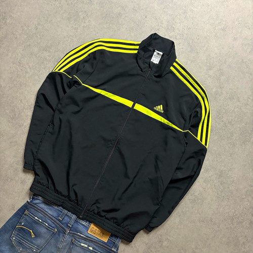 Adidas trainingsjacke - adidas,