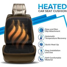 Universal Auto Sitzauflage