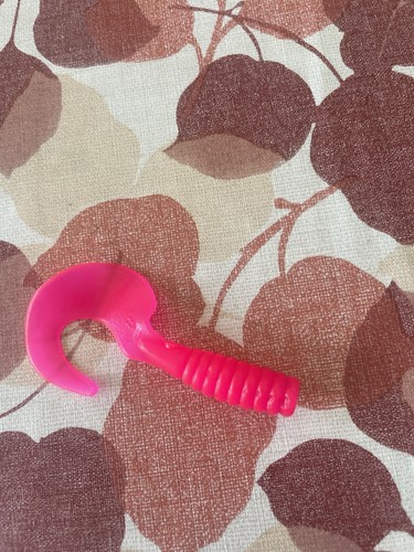 Blitz pilker twister - pilker,