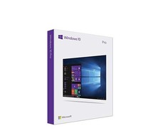 Windows 10/Pro Key 32/64 Bit | Instant Versand 