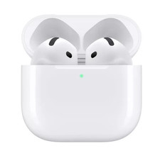 Apple AirPods 4 Kabellose