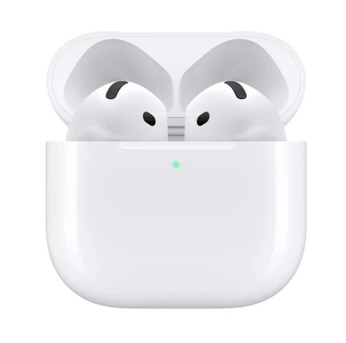 Apple airpods ear - airpods, 4