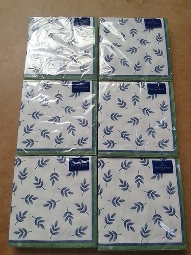 Villeroy und boch switch - villeroy, 3