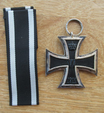 Original Eisernes Kreuz 2