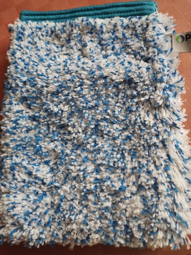 Prowin langflor handschuh - langflor,