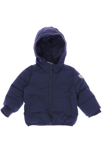 Killtec schneeanzug jungen - killtec,