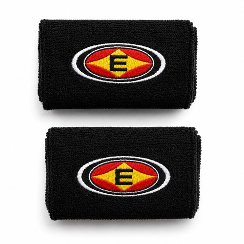 Easton handgelenkschutz pro - easton,