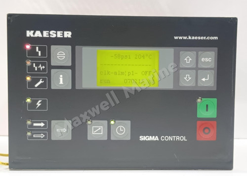 Siemens kaeser - siemens,