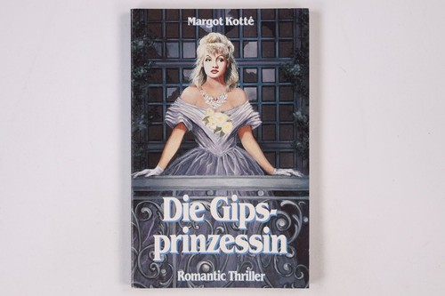 6776 margot kotte die - 6776,