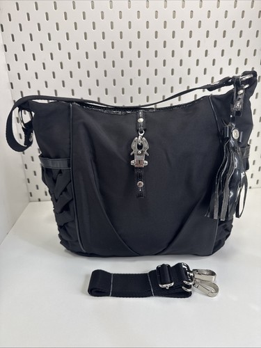 Ggl george gina - lucy, tasche