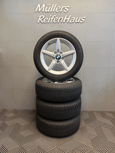 Bmw 1er f20 - 1er, 2er