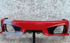 Ferrari F430 F 430 SCUDERIA