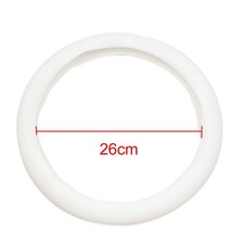 32cm Außendmr. Auto Gummi