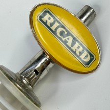 Vintage French Bar Ausgießer