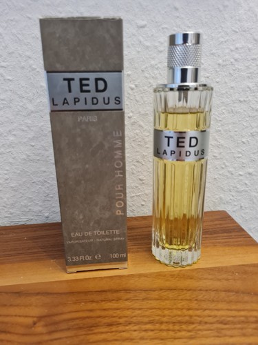 Ted lapitus pour homme - ted,