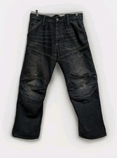 G Star Raw Vintage Herren Y2K