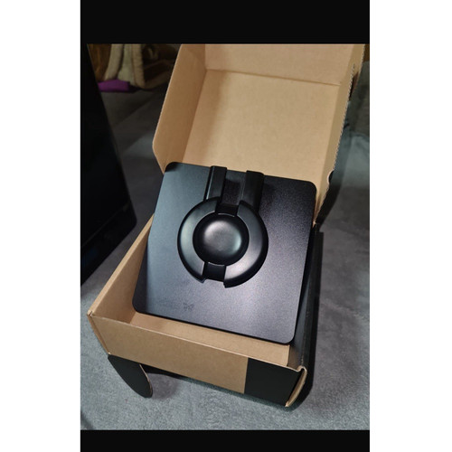 Formlabs form und 3 - 2,