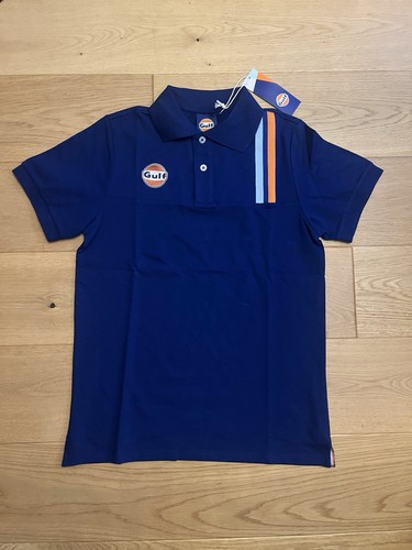 Grandprix originals gulf - originals,