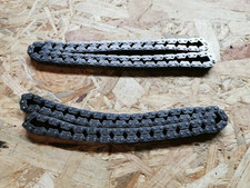 Suzuki VX800 Steurketten vorne + hinten endlos B6354