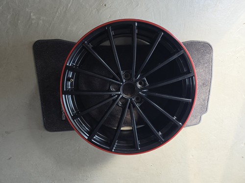 5h0601025ah original vw - original,