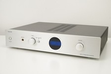 Music Hall A25.2 Silber - HighEnd Stereo Vollverstärker ++ UVP 699 € ++