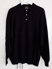 ATWARDSON Herren Pullover *