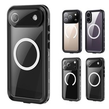 360 Grad Outdoor Schutzhülle