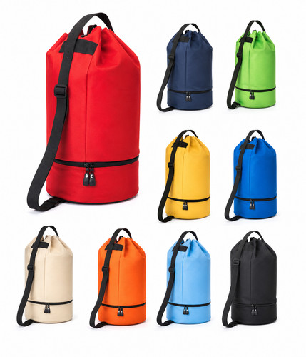 Seesack rucksack - seesack,