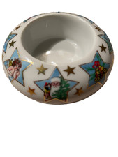 Arzberg DAILY  Weihnachten