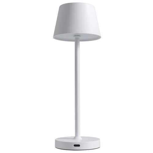 Led tischleuchte rolf kern - led-tischleuchte,