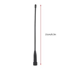 SMA-M-Antenne, 669C