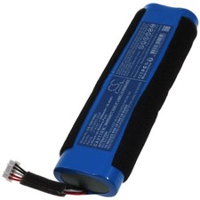 Akku für Teufel Motiv Go