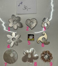 Charlotte Ehinger Schwarz