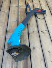 Gardena Elektro-Rasentrimmer Small Cut.