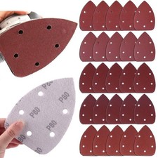 140*90 mm Maus Schleifpad