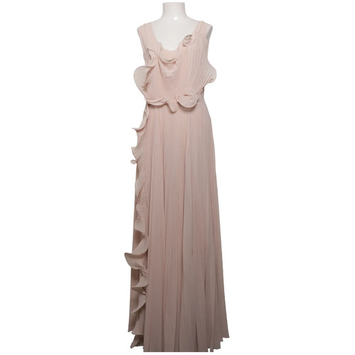 Maxikleid größe 40 - h&m,, größe: