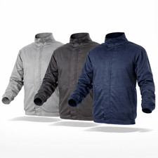 Arbeitsjacke Jacke
