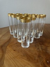 12 Tlg Theresienthaler